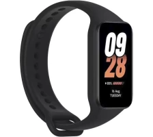 Smart band with bluetooth hotsell
