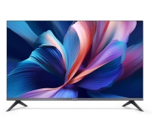 ТВ Xiaomi 32 дюйма - купить телевизор Xiaomi 32 дюйма на