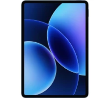 Планшеты Серия: Xiaomi Pad 8 Pro – купить по ценам от официального