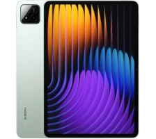 Планшеты Серия: Xiaomi Pad 7 Pro – купить по ценам от официального