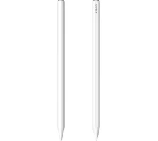 Стилусы для Xiaomi Pad 6S Pro - купить стилус для Xiaomi Pad 6S