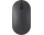 Купить - мышку для ноутбука  Xiaomi Wireless Mouse Lite 2 Black GL