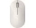 Купить - мышку для ноутбука  Xiaomi Wireless Mouse Lite 2 White GL