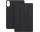 Купить - чехол  Чехол MAKE для планшета Xiaomi Redmi Pad 2 Origami Black (MTCO-XRP2BK)