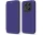 Купить - чехол для смартфона  Чехол-книжка MAKE Flip Purple (MCP-XRN14P4GPL) для Xiaomi Redmi Note 14 Pro 4G