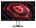 Купить - монитор  Монитор игровой 24" Xiaomi Gaming Monitor G24i (ELA5625EU)