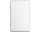 Купить - принтер и МФУ  Принтер Xiaomi Portable Photo Printer Pro BHR082QGL