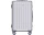 Купить - чемодан на колесах  Чемодан Xiaomi Aluminum Frame Luggage 26" BHR9079GL