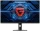 Купить - монитор  Монитор 27" Xiaomi Gaming Monitor G27i 2026 (ELA6370EU)