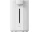 Купить - электрочайник  Термопот Xiaomi Smart Electric Hot Water Dispenser