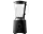 Купить - блендер  Блендер Xiaomi Blender MLLJ001CM-1A