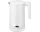 Купить - электрочайник  Электрочайник Xiaomi Smart Kettle 2 Pro