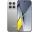 Купить - смартфон и мобильный телефон  POCO F8 Pro 12/256GB Titanium Silver