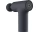 Купить - массажер  Массажер перкуссионный Xiaomi Massage Gun mini 2 EU (BHR9480EU)