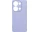Купить - чехол для смартфона  Чехол ArmorStandart ICON Camera cover Lavender (ARM82011) для Xiaomi Redmi Note 14S 4G