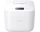 Купить - мультиварку  Рисоварка Xiaomi Multifunctional Rice Cooker 4L