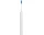 Купить - зубную щетку  Зубная щетка Xiaomi Oscillation Electric Toothbrush White