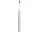 Купить - зубную щетку  Зубная щетка Xiaomi Oscillation Electric Toothbrush Blue