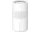 Купить - увлажнитель воздуха  Увлажнитель воздуха Mijia Smart Evaporative Humidifier Pro EU