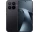 Купить - смартфон и мобильный телефон  Xiaomi 17T 12/512GB Black 2602DPT53G
