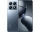 Купить - смартфон и мобильный телефон  Xiaomi 14T 12/256GB Titan Blue