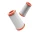 Купить - аксессуар к пылесосу  Фильтр Xiaomi Dust Mite Vacuum Cleaner 2 Pro Filter