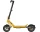 Купить - электросамокат  Электросамокат Xiaomi Electric Scooter 6 Ultra GL BHR08KTGL