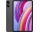 Купить - планшет  Планшет Xiaomi Redmi Pad Pro 5G 8/256GB Graphite Gray (VHU4826EU)