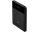 Купить - power bank  Повербанк Baseus Blade 20000mAh 100W (PPDGL-01)черный