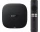 Купить - телевизор и мультимедиа  Приставка Smart TV Xiaomi TV Box S (3rd Gen)