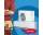 Купить - услугу  Ваучер на услугу по установке кондиционера (07-09BTU)