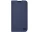 Купить - чехол для смартфона  Чехол-книжка ArmorStandart OneFold Case Dark Blue (ARM79388) для Xiaomi 14T