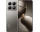 Купить - смартфон и мобильный телефон  Xiaomi 14T Pro 12/512GB Titan Gray