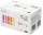Купить - батарейку и аккумулятор  Батарейка ZMI Rainbow AAA Alkaline (AA740) 40шт/бл