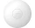 Купить - ночник  Ночник Xiaomi Night Light 3 BHR8978GL