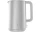 Купить - электрочайник  Электрочайник Xiaomi Electric Kettle S1