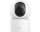 Купить -  IP камера Xiaomi Smart Camera C301 (BHR8683GL)