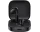 Купить - наушники  Наушники Redmi Buds 6 Active (BHR8396GL) Black