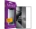 Купить - защитное стекло для смартфона  Защитное стекло MAKE (MGF-X15T/15TP) для Xiaomi 15T/15T Pro
