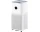 Купить - очиститель воздуха  Очиститель воздуха Mijia Smart Air Purifier 6 EU