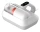 Купить - пылесос  Пылесос Xiaomi Dust Mite Vacuum Cleaner Pro