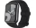 Купить - фитнес-браслет  Фитнес-браслет Xiaomi Smart Band 9 Pro (BHR8710GL) Obsidian Black