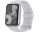 Купить - фитнес-браслет  Фитнес-браслет Xiaomi Smart Band 9 Pro (BHR8715GL) Moonlight Silver