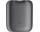 Купить - электробритву  Электробритва Xiaomi Electric Shaver S200 Gray
