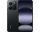 Купить - смартфон и мобильный телефон  Xiaomi Redmi Note 14 8/256GB Midnight Black