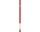 Купить - гелевую ручку  Набор гелевых ручек Xiaomi High-capacity Gel Pen (10-pack) Red BHR8863GL