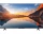 Купить - телевизор  Телевизор Xiaomi TV A 50 2025