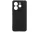 Купить - чехол для смартфона  Чехол ArmorStandart Matte Slim Fit Camera cover Black (ARM79725) для Xiaomi Redmi Note 14 5G