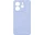 Купить - чехол для смартфона  Чехол ArmorStandart ICON Camera cover Lavender (ARM79818) для Xiaomi Redmi Note 14 4G