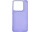 Купить - чехол для смартфона  Чехол ArmorStandart Frame Violet (ARM82399) для Xiaomi Redmi Note 14 5G